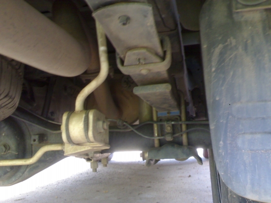 ขายด่วน Toyota Vigo 4 ประตู