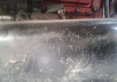 ขายหกล้อดั้ม KL300 เครื่อง EH700 โทร 088-4501277 ขายหกล้อดั้ม KL300 เครื่อง EH700 โทร 088-4501277