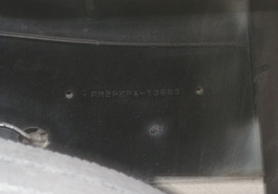 ขายหัวลาก Hino Mega FM 320 แรง Uro 2 ปี 50 สวยพร้อมใช้ โทร 088-4501277 ตลอด 24 ชม. ขายหัวลาก Hino Mega FM 320 แรง Uro 2 ปี 50 สวยพร้อมใช้ โทร 088-4501277 ตลอด 24 ชม.