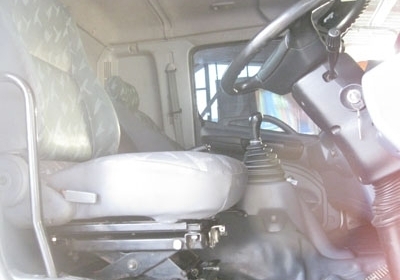 ขายหัวลาก Hino Mega FM 320 แรง Uro 2 ปี 50 สวยพร้อมใช้ โทร 088-4501277 ตลอด 24 ชม. ขายหัวลาก Hino Mega FM 320 แรง Uro 2 ปี 50 สวยพร้อมใช้ โทร 088-4501277 ตลอด 24 ชม.