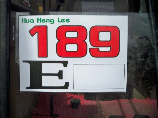 Excavators CAT E 70B