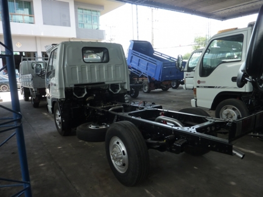 รถเก่าญี่ปุ่นพร้อมทะเบียน ป้ายเล็กไม่ติดเวลา