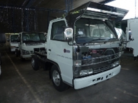 รถเก่าญี่ปุ่นพร้อมทะเบียน ป้ายเล็กไม่ติดเวลา