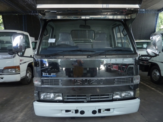 รถเก่าญี่ปุ่นพร้อมทะเบียน ป้ายเล็กไม่ติดเวลา