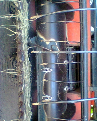 รถเกี่ยวข้าว รถเกี่ยวข้าว