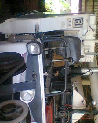 รถเกี่ยวข้าว รถเกี่ยวข้าว