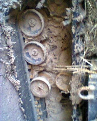 รถเกี่ยวข้าว รถเกี่ยวข้าว