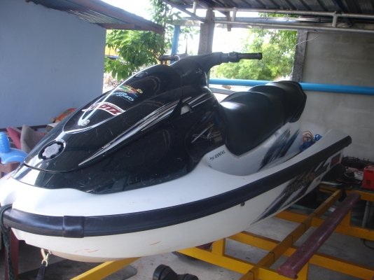 ขายxl1200