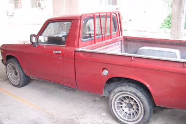 ขาย kb 20 ช่วงสั้น สวย สวย ทะเบียนโอน เครื่องเดิม