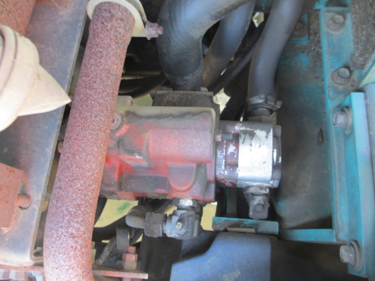 ลดสุดๆ 250,000 บาท เอาไปเลย รถขุด KUBOTA K030 หัวเก๋ง  เก่านอก เอวแน่น ปั็มแรง สภาพพร้อมใช้ สุดๆเอาไปแบ่งกันใช้ได้เลยครับ   น้องร็อค จัดหั้ย สนใจโทร สอบถามได้ 081-8535656