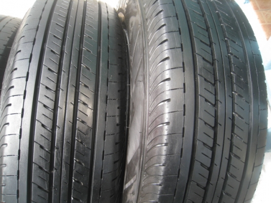 ขายล้อแม็กป้ายแดง  All New Isuzu d-max 16"x6.5" et41 6รู139 +ยางปี 13 (081-3747940)