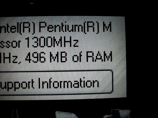 โน๊ดบุ๊คACER
