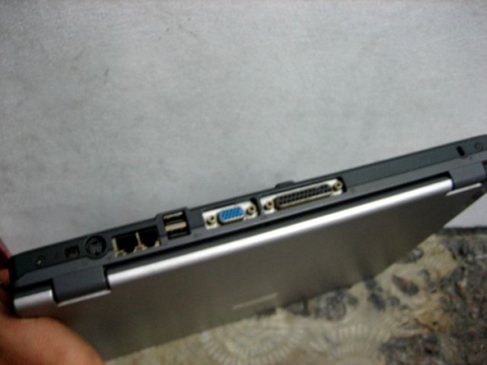 โน๊ดบุ๊คACER