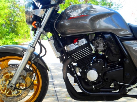 ขาย Super4  ปี 98 Version'S ทะเบียนโอนนอก