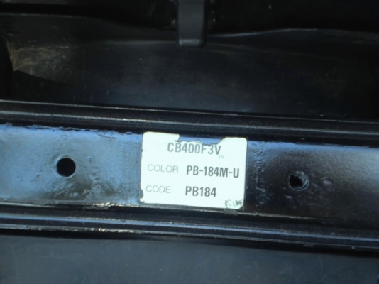 ขาย Super4  ปี 98 Version'S ทะเบียนโอนนอก