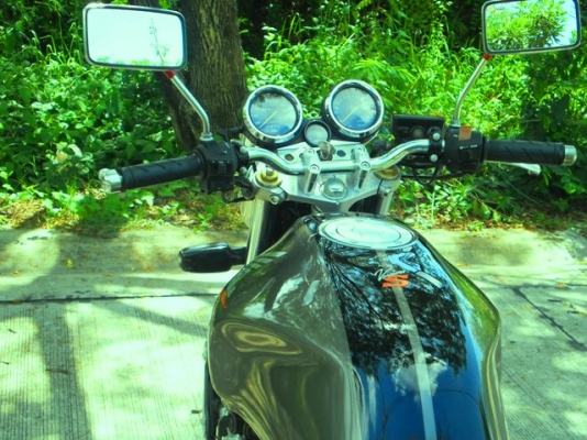 ขาย Super4  ปี 98 Version'S ทะเบียนโอนนอก