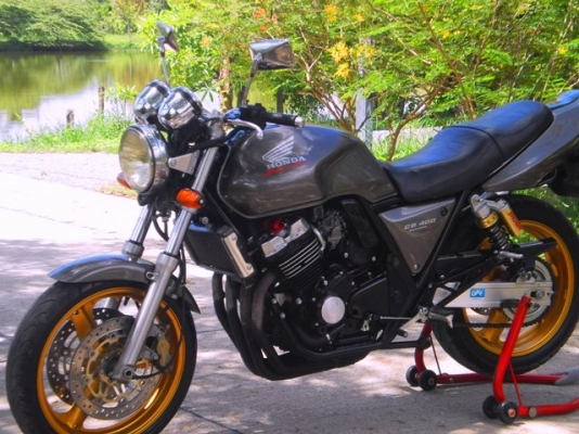 ขาย Super4  ปี 98 Version'S ทะเบียนโอนนอก