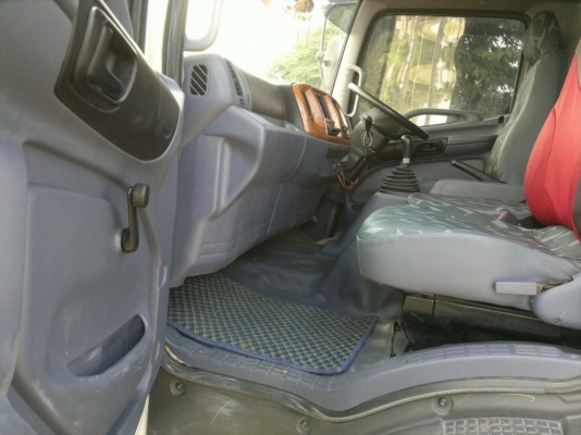 !!!! Mega 150 แรง ปี50 สภาพเหมือนรถใหม่+ล้อแม็กยางเรเดียน !!!!!