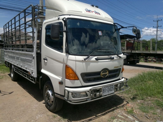 !!!! Mega 150 แรง ปี50 สภาพเหมือนรถใหม่+ล้อแม็กยางเรเดียน !!!!!