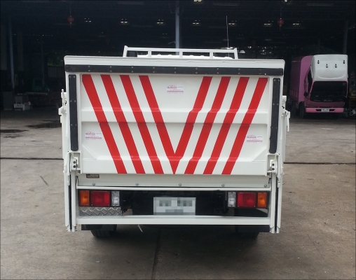 รับทำกระบะไม้และกระบะเหล็ก รับทำกระบะไม้และกระบะเหล็ก