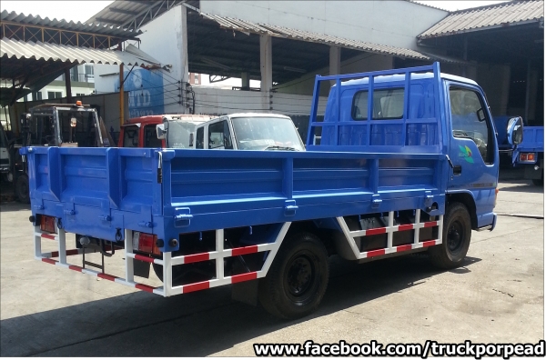 รับทำกระบะไม้และกระบะเหล็ก รับทำกระบะไม้และกระบะเหล็ก