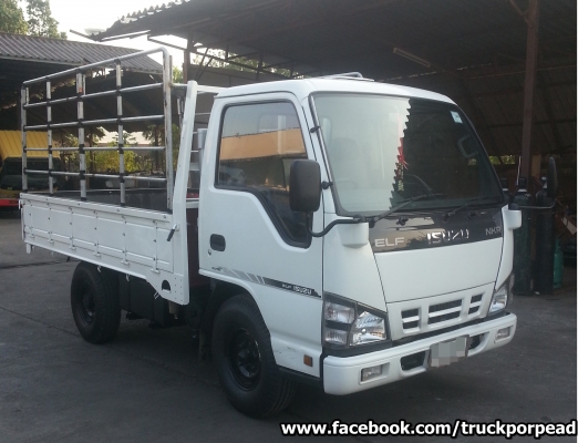 รับทำกระบะไม้และกระบะเหล็ก รับทำกระบะไม้และกระบะเหล็ก