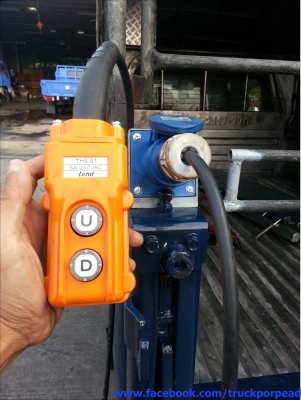 รับทำกระบะไม้และกระบะเหล็ก รับทำกระบะไม้และกระบะเหล็ก