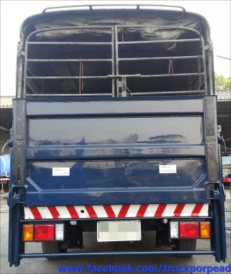 รับทำกระบะไม้และกระบะเหล็ก รับทำกระบะไม้และกระบะเหล็ก