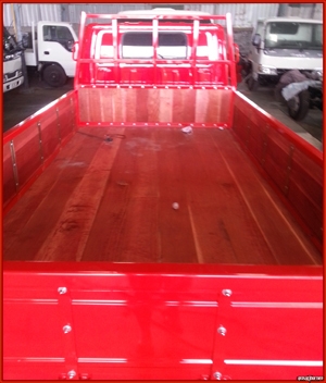 รับทำกระบะไม้และกระบะเหล็ก รับทำกระบะไม้และกระบะเหล็ก