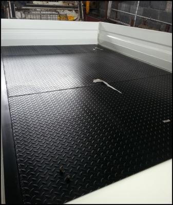 รับทำกระบะไม้และกระบะเหล็ก รับทำกระบะไม้และกระบะเหล็ก