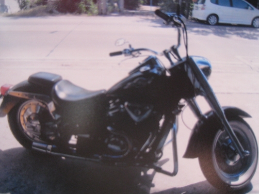 (((ขายหลายแนวหลายราคาคับ.)))