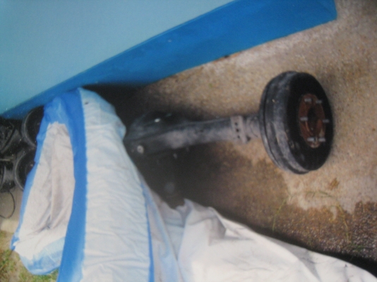 (((ขายหลายแนวหลายราคาคับ.)))