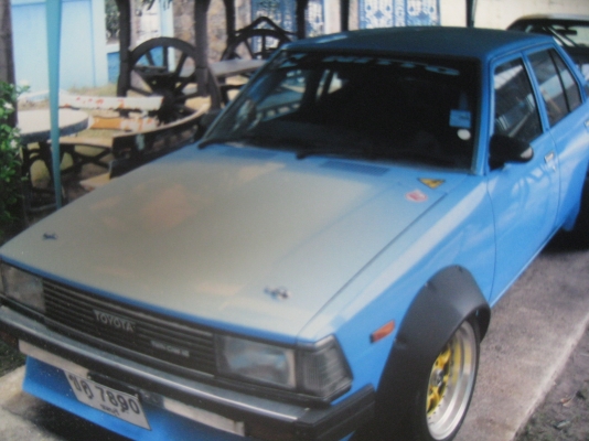 (((ขายหลายแนวหลายราคาคับ.)))