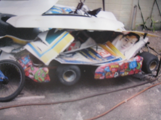 (((ขายหลายแนวหลายราคาคับ.)))