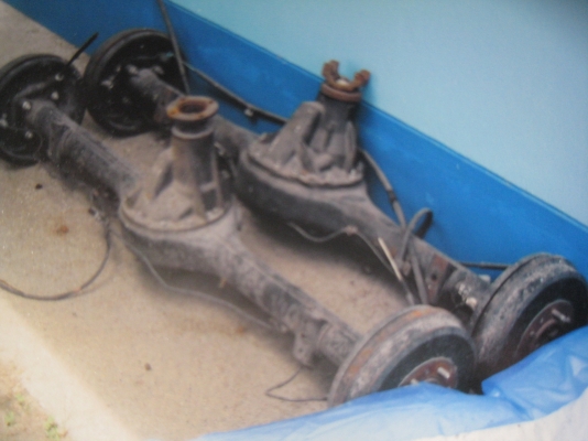 (((ขายหลายแนวหลายราคาคับ.)))