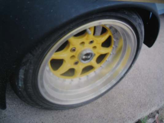 (((ขายหลายแนวหลายราคาคับ.)))