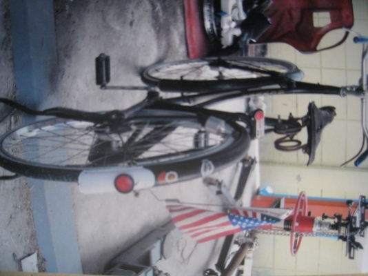 (((ขายหลายแนวหลายราคาคับ.)))