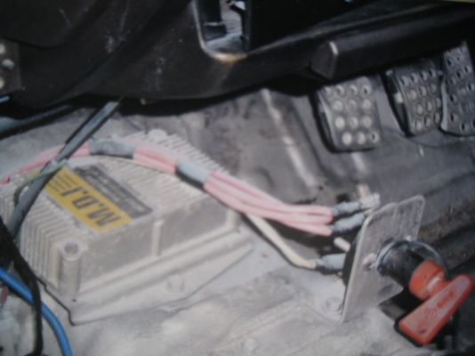 (((ขายหลายแนวหลายราคาคับ.)))