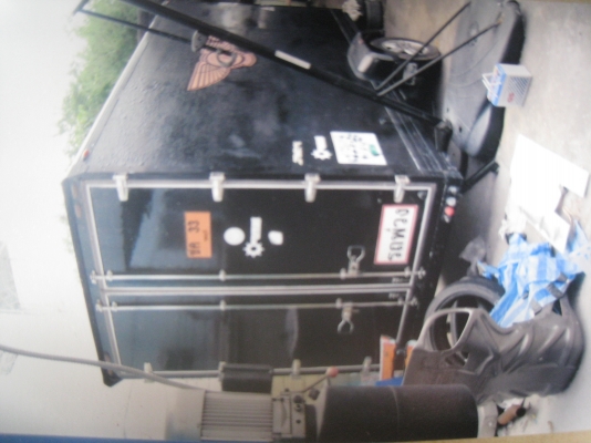 (((ขายหลายแนวหลายราคาคับ.)))