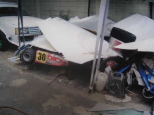 (((ขายหลายแนวหลายราคาคับ.)))