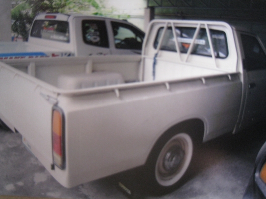 (((ขายหลายแนวหลายราคาคับ.)))