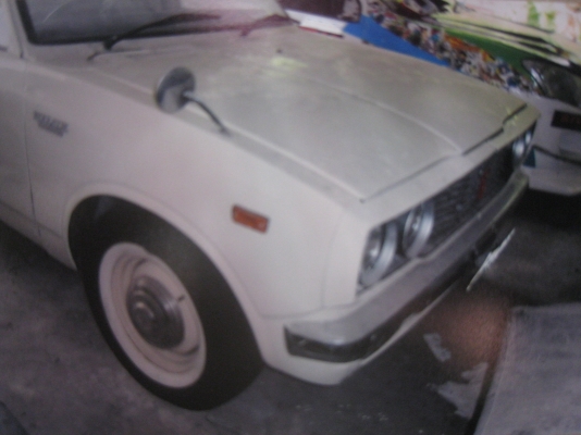 (((ขายหลายแนวหลายราคาคับ.)))