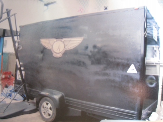 (((ขายหลายแนวหลายราคาคับ.)))