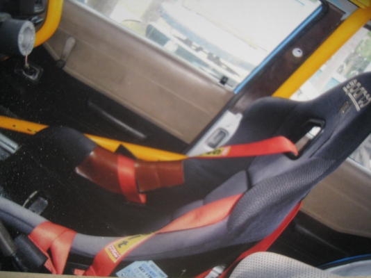 (((ขายหลายแนวหลายราคาคับ.)))