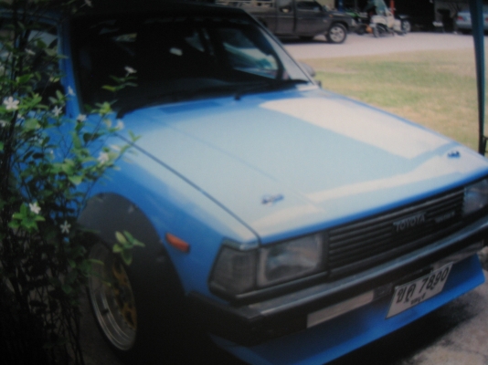 (((ขายหลายแนวหลายราคาคับ.)))