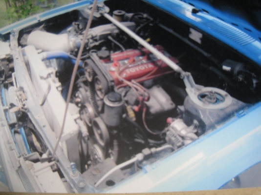 (((ขายหลายแนวหลายราคาคับ.)))