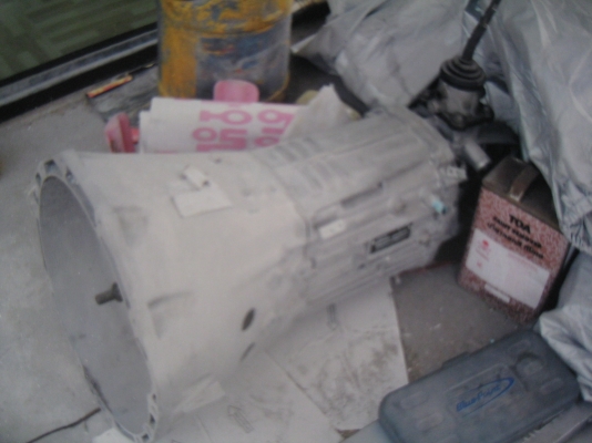 (((ขายหลายแนวหลายราคาคับ.)))