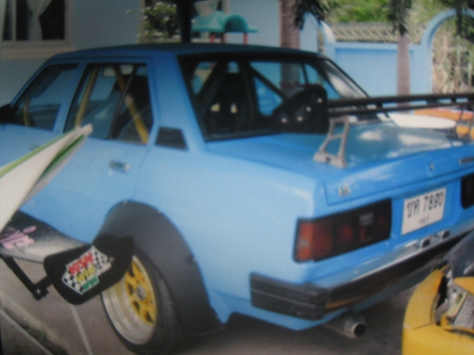 (((ขายหลายแนวหลายราคาคับ.)))