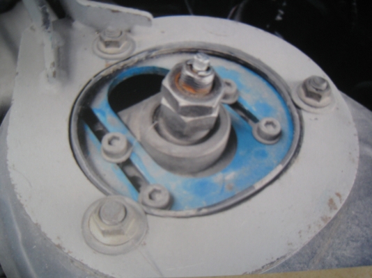 (((ขายหลายแนวหลายราคาคับ.)))