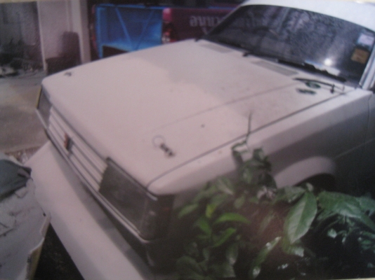 (((ขายหลายแนวหลายราคาคับ.)))